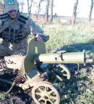 네이버페이 3원12원50원