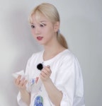 은하