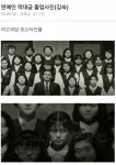 보통 큰방 하나 합지도배할떄