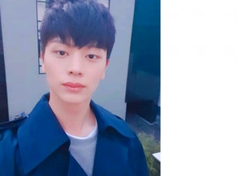육성재