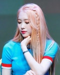 지호