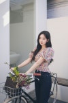 윤지