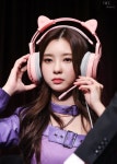 김다연