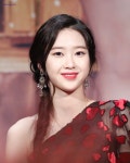 지호