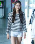 지호