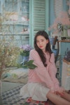 윤지