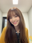 아이들 우기 라잇썸 유정