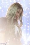 원영