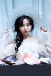 수정