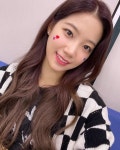 청도군 “청도나드리 투어버스” 본격 운행