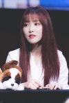 유주