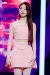 카시트 어디가 저렴한가요?