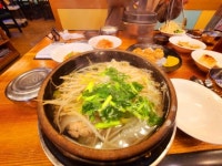 금수복국