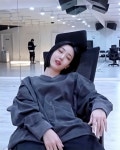 신비