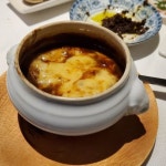 끌레망꾸꾸