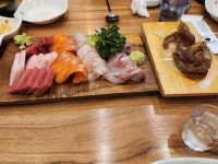 일광스시