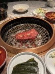 소고기