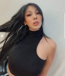 제시