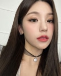 ITZY 예지