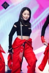 케플러 히카루