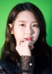 지호