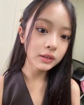 뉴진스 하니