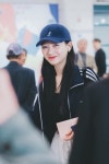 수정