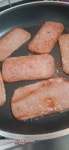 바케트땡초샌드위치