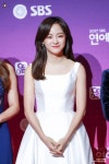 세정