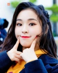 가현