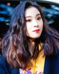 가현