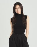 광고 모델의 길을 가게된 프듀 출신 이시안