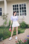 윤지