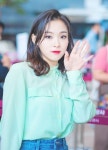 가현
