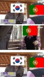 너 개못하잖아 짤 근황