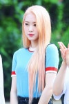 지호