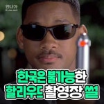 금정구, 2022 평생학습 수강생 작품전 배움에 빠지다 성황리에 개최