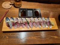 겨울이