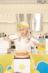 전소연