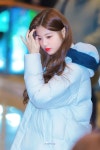 원영