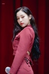 드림캐쳐 가현