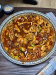 낙곱새