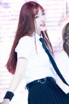 은진