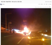 순천업사이클센터 더새롬, 제1기 업사이클 교육프로그램 운영