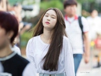 지호