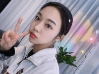 정한빛 인스타