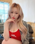 레이샤 시아