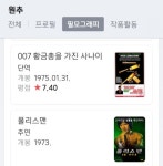 쿵푸허슬 소용녀의 의외의 사실