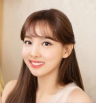 나연