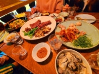 보쌈